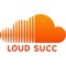 L O U D