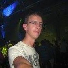 Julien Dury