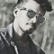 Pradeep Glostar