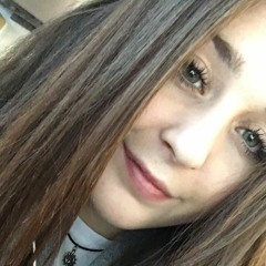 Lea Schmidt