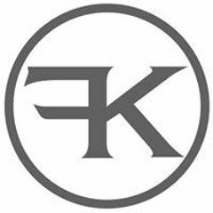 Fashion Kilt