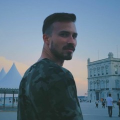 Marco Lima