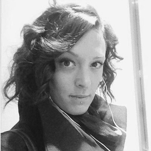 Stream Virginia 'Gini' Gill music Listen to songs, albums, playlists