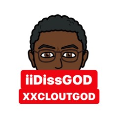 XXCloutGOD