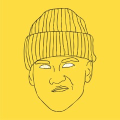 Czek