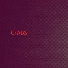 CrAbS