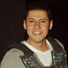User 852031055