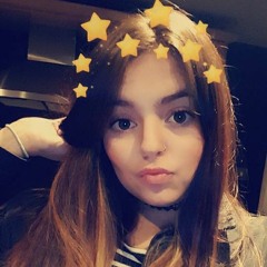 ??