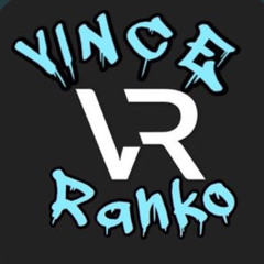 Vince Ranko