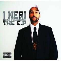 J NERI *SYD Hip Hop/Rap*