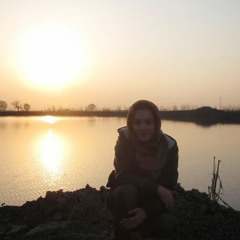 Maryam Mirzaei