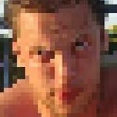 Sirk Op