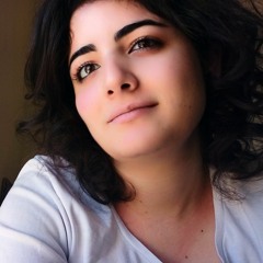 Hanan Azzam