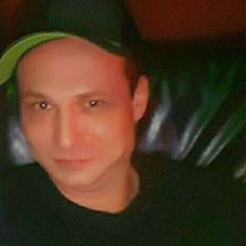Matt Ponsi’s avatar