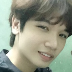 Tuấn Cường