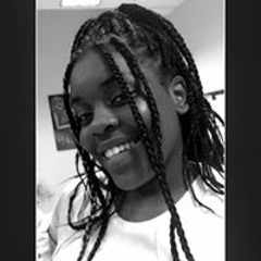 Marlene Sonja Buhendwa