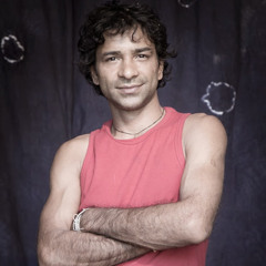 Omsahib Kohli