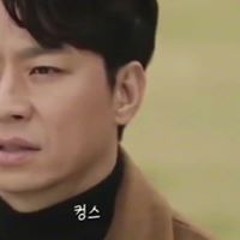 원도겸