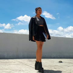 Karla Panizales