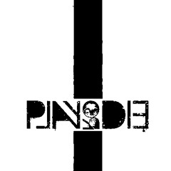 Play Or Die