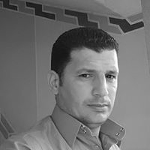 Hany Elswedy’s avatar