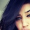 Naazy Naaz