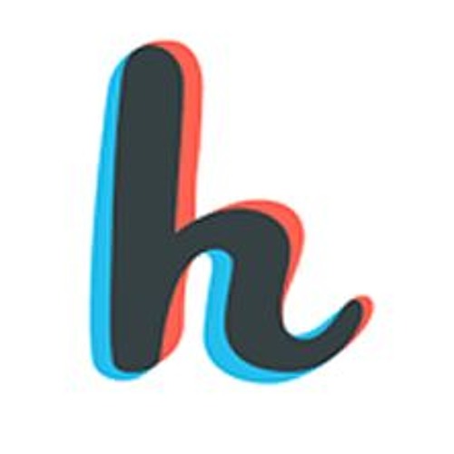 Hharvey__’s avatar