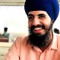 Manpreet Singh CK