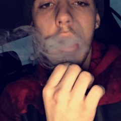 B2H