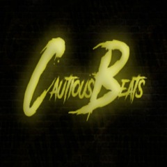 CautiousBeats