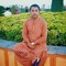 Zahir Rakhshani