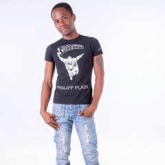 Official Dmarc White