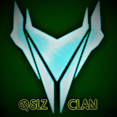 QsLz Clan