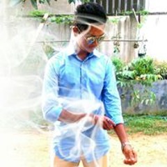 Methusha Rashmadhu