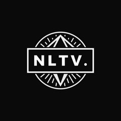 NLTV.