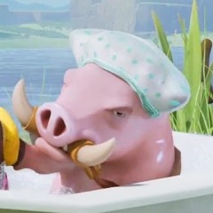 Go0gleKiLL qq