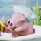 Go0gleKiLL qq