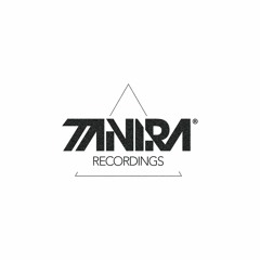 Tanira Recordings