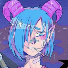 MnogoStuFF