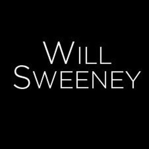 Will Sweeney’s avatar