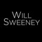 Will Sweeney