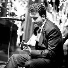 Nimit Music Project