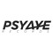 PSY-AYE RECORDS