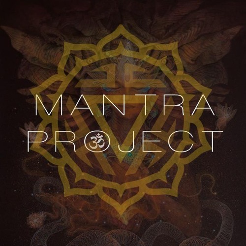 MANTRA [LiliAum]’s avatar