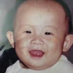Phạm Văn Khánh