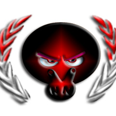 Mari kita santai sejenak.  LAGU : *SAYA INDONESIA- SAYA ANTI HOAX* Cipt : IRJEN.POL.DRS.PAULUS WATERPAUW