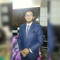 gerryson mehta