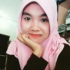 Lisa Tanjung