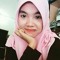 Lisa Tanjung