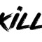 SKILLAZ